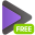 FreeVideoConverter 10.4.2