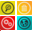 Swift PC Optimizer
