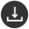 Flymo Robotic Mower Upgrade