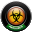 Doctor Ratchet Antivirus Plus
