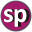 spWall v5.01
