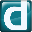 Danelec Marine ECDIS Training Suite 3.00