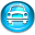 QMileage V1.24.000
