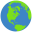 StorURL version 3.0