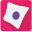 CellProfiler version 4.0.7
