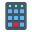 Calc version 1.0