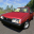 Russian Car Driver HD 1.0