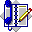 MyNotes - Agenda Pessoal