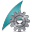SIMATIC WinCC Configuration V7.2  