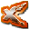 NX  