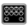 Neural DSP Darkglass Ultra