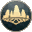 Pillars of Eternity