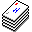 Email Marketing Director