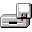 Advanced Disk Catalog