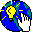 TeMIP Client V6.4 for Windows