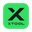 xTool Creative Space 2.4.27