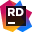 JetBrains Rider 2018.2