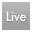 Ableton Live 10 Trial