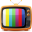 Televizor 1.0.429
