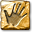 Escape from Lost Island Free Trial