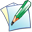 Ap7Capture v9.0