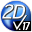 CADPAC-CREATOR 2D ver17.0 64-bit