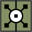 TouchDesigner 2022.22650 (TouchDeisgn)