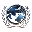 Planet Explorers