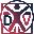 DaVinci Deluxe version 1.0.31