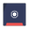 Z-DATDump