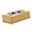 AX-ZIP Extractor 4.3
