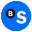 Sabadell