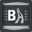 BimmerAid version 1.1.9