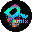 All Remixes 1.0.0