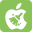 iSumsoft iDevice Cleaner 3.0.6.2