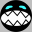 Wordshark 4.04