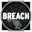 Breach