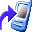 S81 PC Suite Tool