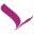 Wings ERP 22E Auto DMS PRO WS