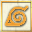 NARUTO.SHIPPUDEN.Ultimate.Ninja.STORM.2.Repack versão 1.0