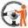 PowerTeacher versiunea 10.3.R608