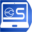 Crouzet Virtual Display 1.0.04