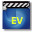 AW Evidence 1.2
