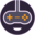 Clash GameBot