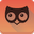 basICColor input 6.0.2