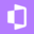 desktopID 2.1.4.3