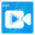 Swift EasyView 1.20.07.181339