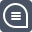Camera Server