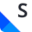 Trados Studio 2024