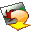 123 Swift Image Extractor 1.0